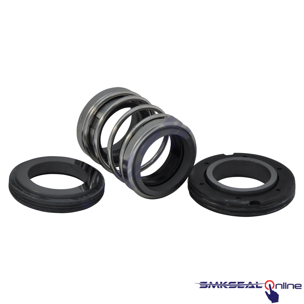 7005DX-014/14 (30-30)/V - SİC/SİC/VİT - SİC/SİC/VİT