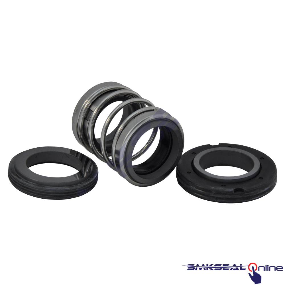 7005DX-035/35 (58-64)/V - SİC/SİC/VİT - SİC/SİC/VİT