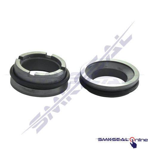 APV.SS-035/V - SİC/SİC/VİT