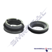APV.SS-035/V - SİC/SİC/VİT