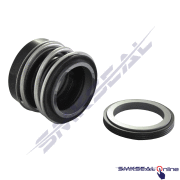 7063-018/G60.N - SİC/SİC/NBR/G60