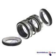 7005D-035/35 - KAR/SER/NBR - KAR/SER/NBR