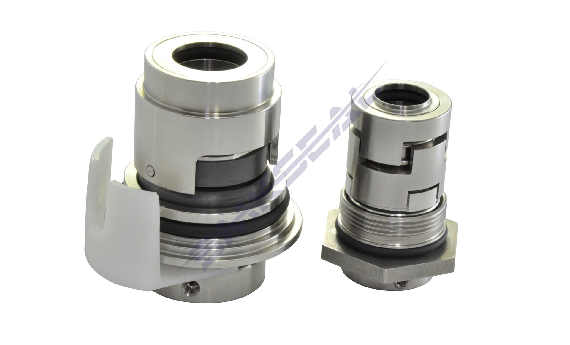 7070SS-012/V - SİC/SİC/VİT
