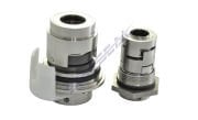 7070SS-012/V - SİC/SİC/VİT