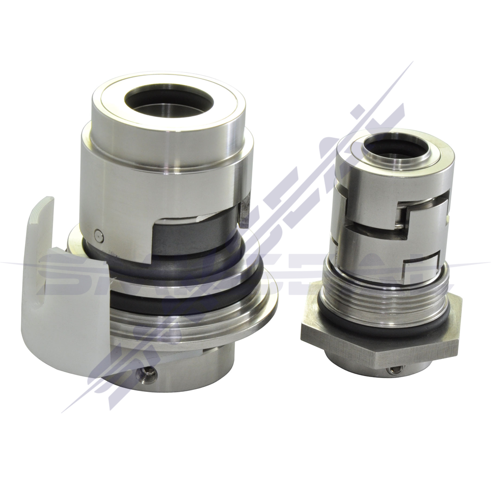 7070SS-016/V - SİC/SİC/VİT