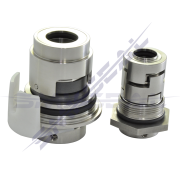 7070SS-016/V - SİC/SİC/VİT
