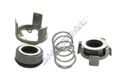 7071-016/V  - TUC/TUC/VİT