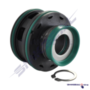 7072-035/V - TC/TC/VİT/PLASTİK