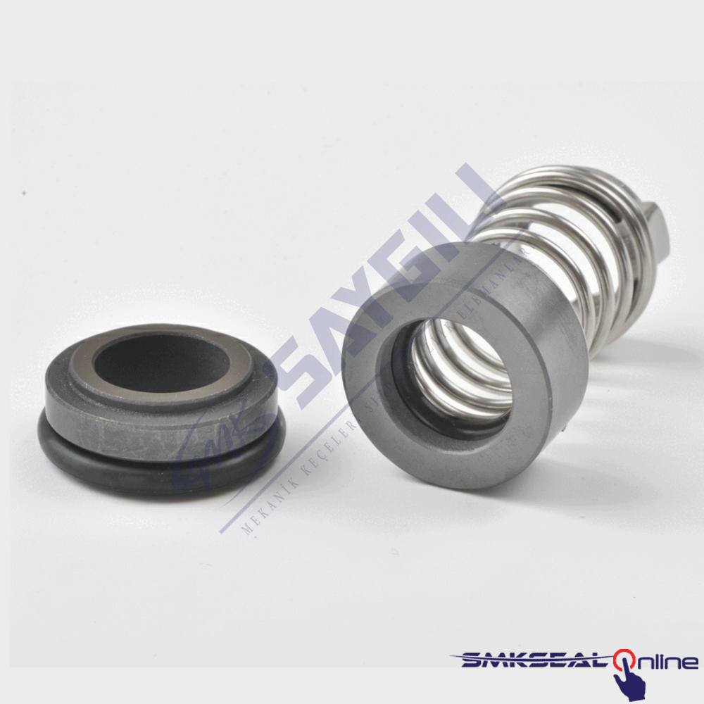 7073.SK-012/V - SİC/KARVİT