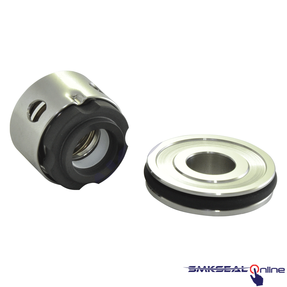 7059İMO-014 - KAR/316/PTFE/VİT