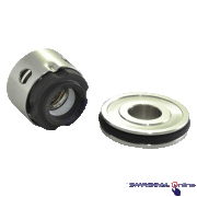 7059İMO-014 - KAR/316/PTFE/VİT