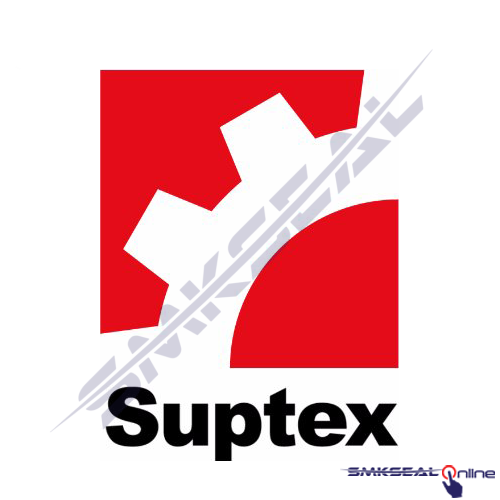 028,00 x 040,00 x 006,00  KK-B.T NBR YAĞ KEÇESİ