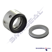 7059KS-065/G6.V - KAR/SİC/VİT/G6