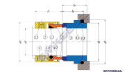 7059KSN-028/G9.V - KAR/SİC/VİT/G9