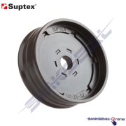 060,00 x 012,00 x 022,00 NBR PİSTON KEÇESİ