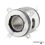 7075.SS/KSER-022 - SİC/SİC/VİT - KAR/SER/NBR