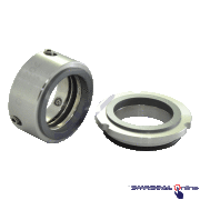 7023TT - 40 - TUC/TUC/VİT