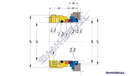 7023TT - 40 - TUC/TUC/VİT
