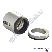 7060-034/G4.V - KAR/316/VİT/G4