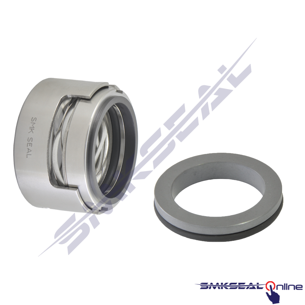 7007KGS-080/G6.V - KAR.GEÇME/SİC/VİT/G6