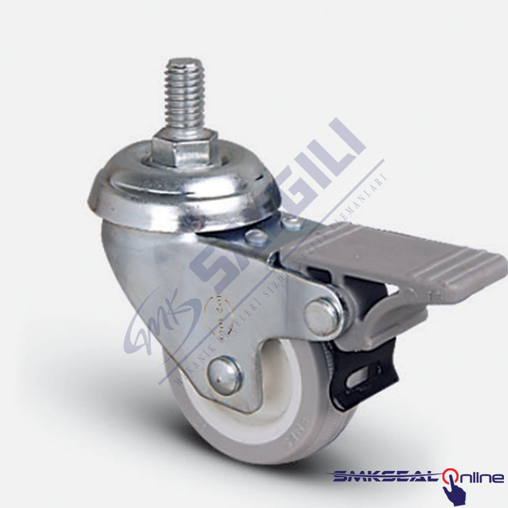 EP 05 ZKC 50X20F 3/8