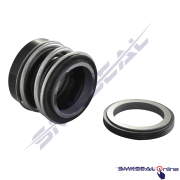 7062-033/G60.V - SİC/SİC/VİT/G60