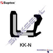 048,00 x 063,00 x 011,30  KK-N NBR YAĞ KEÇESİ
