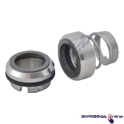 7003P.SS-022/G9.V.R - SİC/SİC/VİT/G9/SAĞ