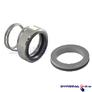 7003SS-020/G6.V.R - SİC/SİC/VİT/G6/SAĞ