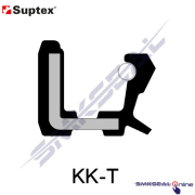 027,00 x 043,00 x 009,00  KK-R.T ACM YAĞ KEÇESİ