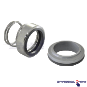 7003SS-025/G13.V.R - SİC/SİC/VİT/G13/SAĞ