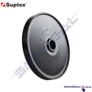 014,00 x 105,00 x 011/17  NBR DİYAFRAM