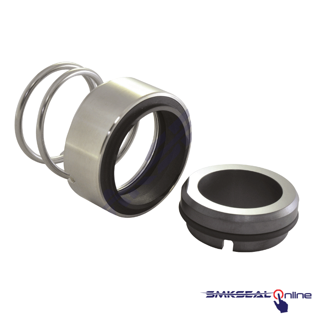 7003H.KS-035-038/G9.V.R - KAR/SİC/VİT/G9/SAĞ