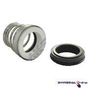 7008-012/V.R - SER/KAR/VİT/SAĞ