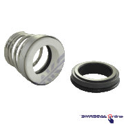 7008-016/N.R - SER/KAR/NBR/SAĞ