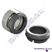 7007SSN-018/G9.V - SİC/SİC/VİT/G9