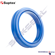 032,00 x 042,00 x 010,40 PNÖMATİK MİL KEÇESİ