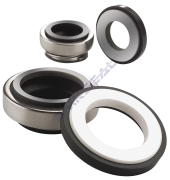 7001SS-035 X 060/V - SİC/SİC/VİT