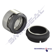 7007SKN-022/G9.V - SİC/KAR/VİT/G9