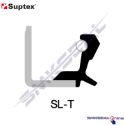 105,00 x 130,00 x 012,00  SL-T NBR YAĞ KEÇESİ