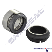 7007SKN-038/G9.V - SİC/KAR/VİT/G9