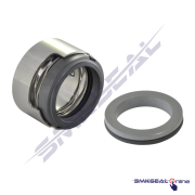 7007SS-028/G6.V - SİC/SİC/VİT/G6
