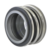 7061-014/G60.N - SİC/SİC/NBR/G60