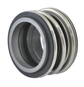 7061-024/G60.N - SİC/SİC/NBR/G60
