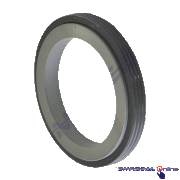 G60-030-S/V - SABİT ELEMAN SİC/VİT