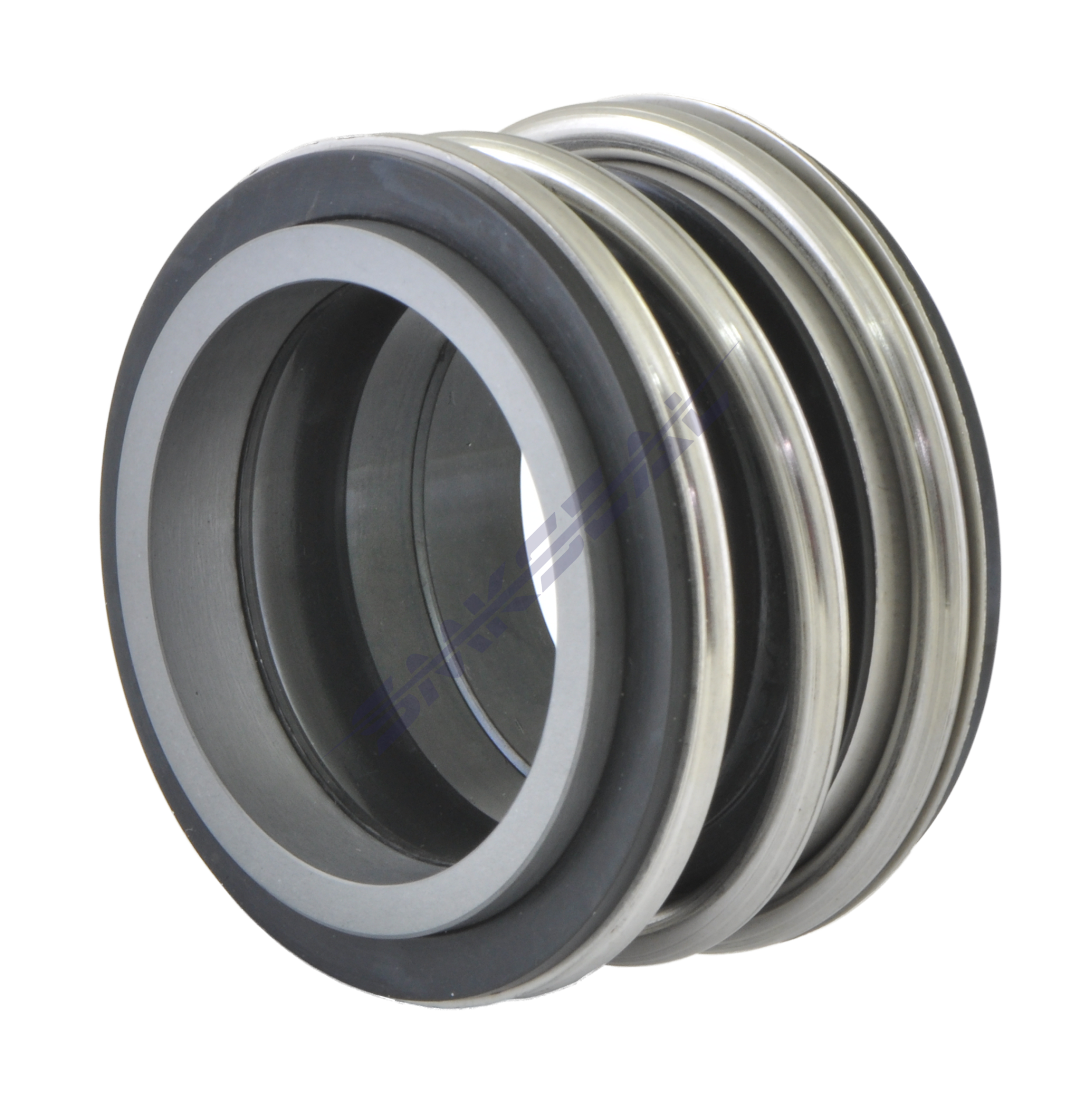7061-040/G60.N - SİC/SİC/NBR/G60
