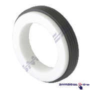 G60-040-SR/N - SABİT ELEMAN SER/NBR