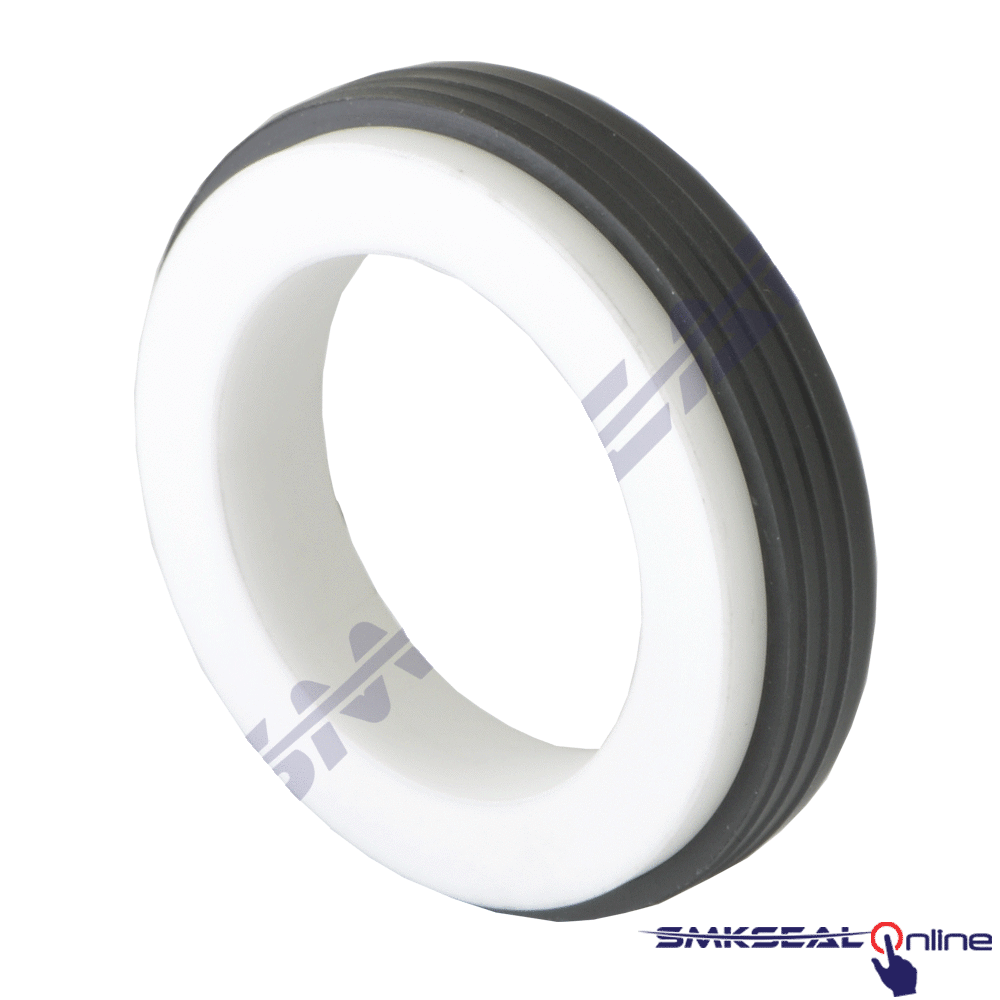 G60-050-SR/N - SABİT ELEMAN SER/NBR