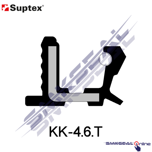 045,00 x 074,5/79,5 x 012/14,5  KK-6.4.R.T NBR YAĞ