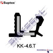 045,00 x 074,5/79,5 x 012/14,5  KK-6.4.R.T NBR YAĞ